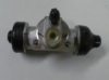 AISIN AN-003 Wheel Brake Cylinder